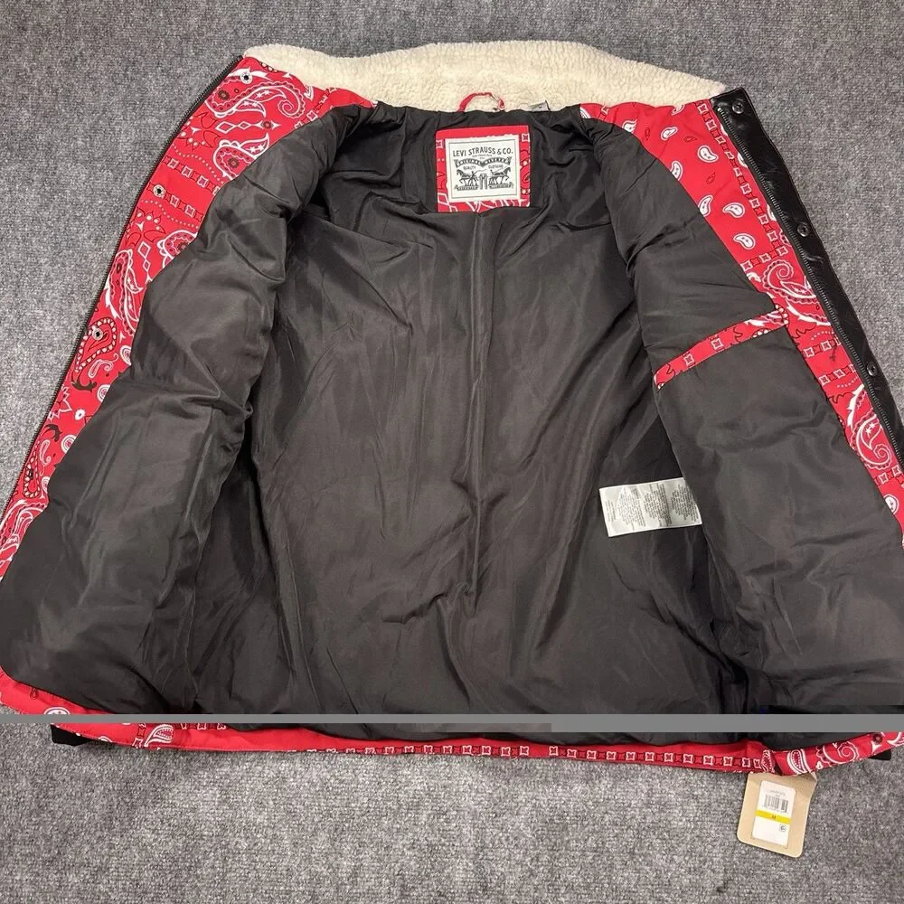 Levis nwt levi